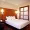 Hotel AC Forum Aravaca, Madrid