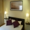 Hotel Apartamentos Alcal&aacute;, Madrid