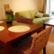 Apartamentos Conde Aranda, Madrid