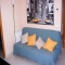 Hotel Apartamentos Olmo, Madrid