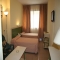 Hotel Apartamentos Recoletos, Madrid