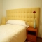 Hotel Aparthotel Encasa, Madrid