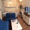 Hotel Aparthotel Tribunal, Madrid