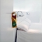 Hotel Chic & Basic Mayerling, Madrid