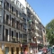 Hostal Abel Victoriano, Madrid