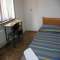 Hostal Arti II, Madrid