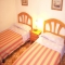 Hostal Berl&iacute;n Madrid, Madrid