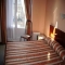 Hostal La Perla Asturiana, Madrid
