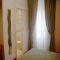 Hostal Los Alpes, Madrid
