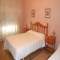 Hostal Union, Madrid
