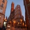 Hotel Plaza Mayor, Madrid