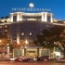 Hotel Intercontinental Madrid, Madrid