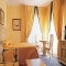 Hotel NH Aravaca, Madrid