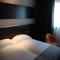 Hotel NH Las Tablas, Madrid