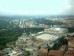 Palacio Real (Koninklijk Paleis)