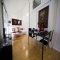 Hotel Puerta del Sol Apartments, Madrid