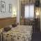 Rafaelhoteles Pir�mides, Madrid