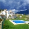 Mooi gelegen accommodatie Alcaucin Andalusi�