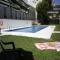 Appartement Los Leones, Malaga