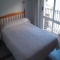 Hostal Ana, Malaga