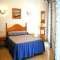 Hostal Andalucia, Malaga