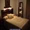 Hostal Colon Antequera, Malaga