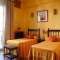 Hostal Don Peque, Malaga