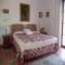 Hotel Cortijo de Salia