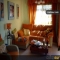 Habitacion confortable y c�moda