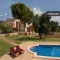 Ecotoerisme Alfatx, mallorca