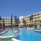 Hotel Aparthotel Rosa del Mar, Mallorca