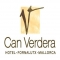 Hotel Ca'n Verdera, Mallorca