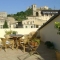 Hotel Casal in Arta