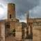 Castillo de Capdepera