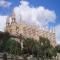 Catedral de Palma
