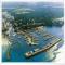 Club Nautico S'Arenal