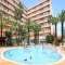 Hotel Don Juan, Mallorca