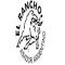Restaurant El Rancho - Restaurante Argentino