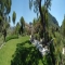 Finca Hotel Son Palou, Mallorca