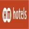 Hotel HM Martinique, Mallorca