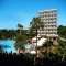 Hotel Oleander, Mallorca
