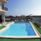 Hotel Rocamar