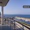 Villa Casa Nautico