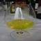 Licor de Hierbas
