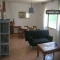 Vakantiehuis Paquita II in S'Amarador
