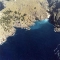 Sa Calobra