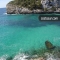 Maritim Club Romantica op Mallorca