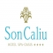 Son Caliu Hotel Spa Oasis, Mallorca