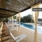 Son Penya, klein hotel, San Lorenzo