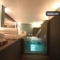 Vakantiehuis Bendinat op Mallorca